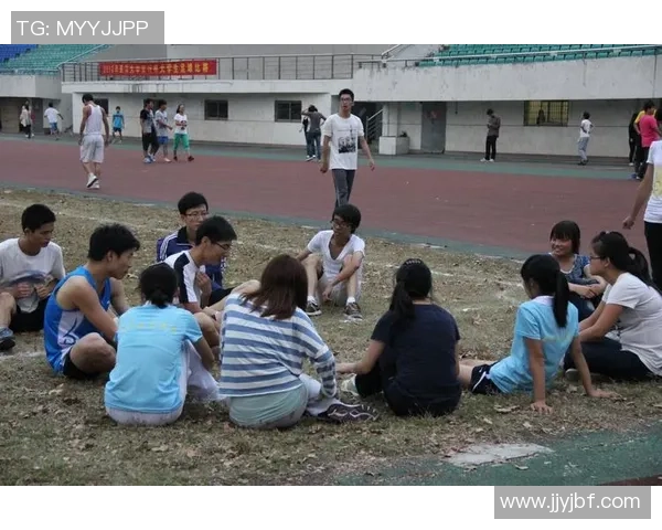 专访赵强:深入探讨排球运动背后的成功秘诀与成长历程