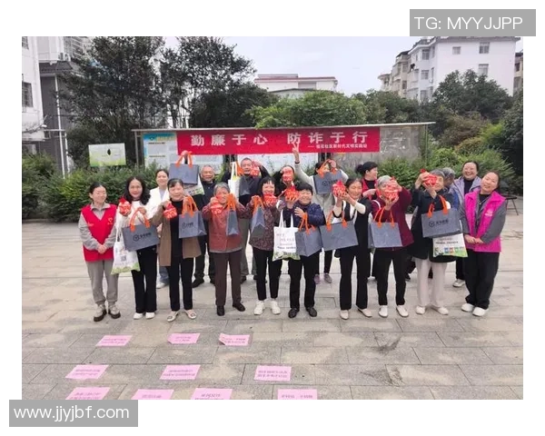 乒乓球意识排行榜揭晓西安乒乓球队荣获第三名成就辉煌