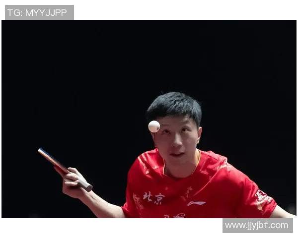 乒乓球个人能力排行榜揭晓北京乒乓球队荣登第六名引发热议