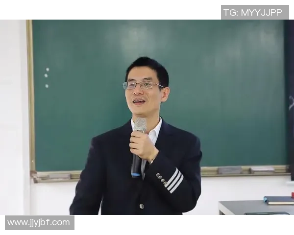 专访羽毛球名将李伟探索他成功背后的秘诀与心路历程