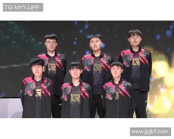 全明星赛精彩回顾RNG团队意识展现出色表现