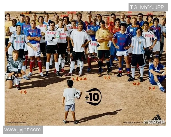 十五年间足球明星的崛起与辉煌历程探讨