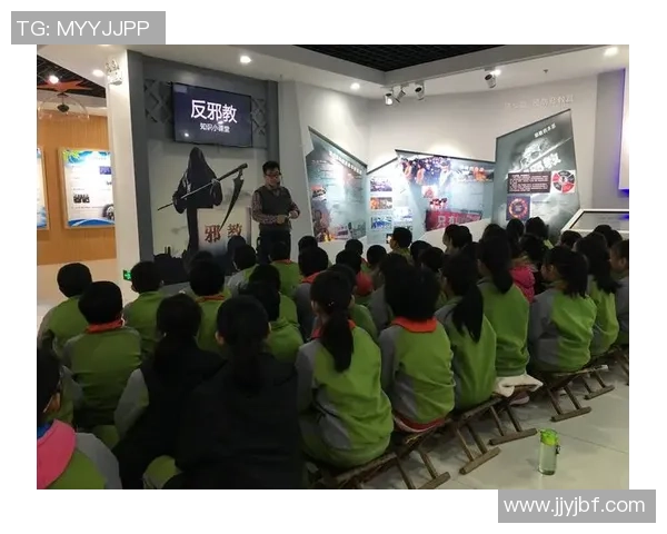 对话乒乓球传奇黄军回顾辉煌生涯与未来展望