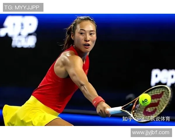 广州网球队强势崛起最新网球实力TOP10榜单揭晓